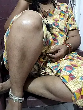 Snapshot of yours-kavaya chatting on 20, 12, 2025 yours-kavaya online show from 20, 12, 2025