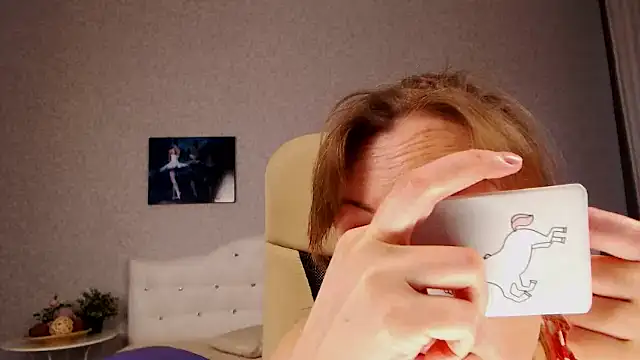 Snapshot of BettyFootFetish chatting on 20, 2, 2025 BettyFootFetish online show from 20, 2, 2025