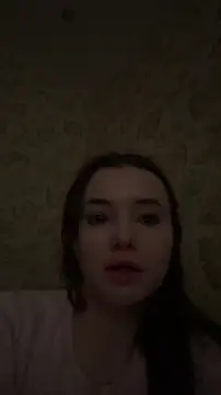 Snapshot of iamsofiedvige chatting on 14, 12, 2025 iamsofiedvige online show from 14, 12, 2025