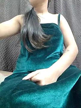 Snapshot of Roshni_98 chatting on 15, 2, 2025 Roshni 98 online show from 15, 2, 2025