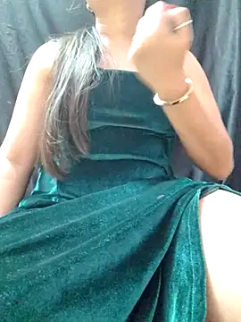 Roshni 98 online show from 20, 2, 2026