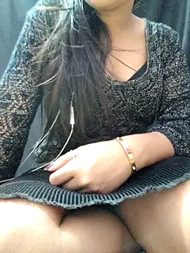 Roshni 98 online show from 14, 3, 2026