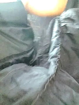 Roshni 98 online show from 24, 3, 2026