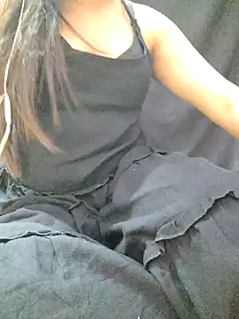 Snapshot of Roshni_98 chatting on 18, 4, 2026 Roshni 98 online show from 18, 4, 2026
