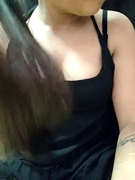 Snapshot of Roshni_98 chatting on 19, 4, 2026 Roshni 98 online show from 19, 4, 2026