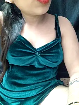 Snapshot of Roshni_98 chatting on 15, 6, 2026 Roshni 98 online show from 15, 6, 2026