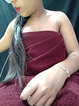 Snapshot of Roshni_98 chatting on 21, 6, 2026 Roshni 98 online show from 21, 6, 2026