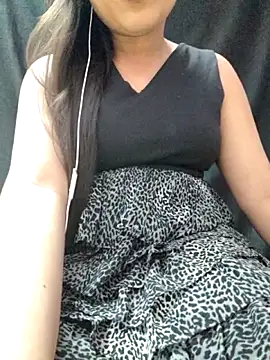 Snapshot of Roshni_98 chatting on 27, 6, 2026 Roshni 98 online show from 27, 6, 2026