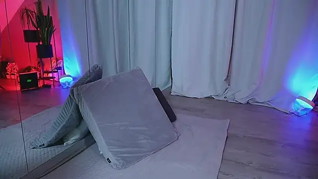 Snapshot of hotmilfbitch chatting on 13, 3, 2025 hotmilfbitch online show from 13, 3, 2025