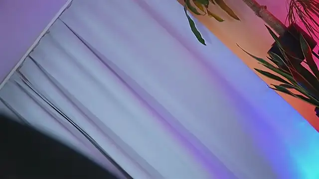 Snapshot of hotmilfbitch chatting on 14, 3, 2025 hotmilfbitch online show from 14, 3, 2025