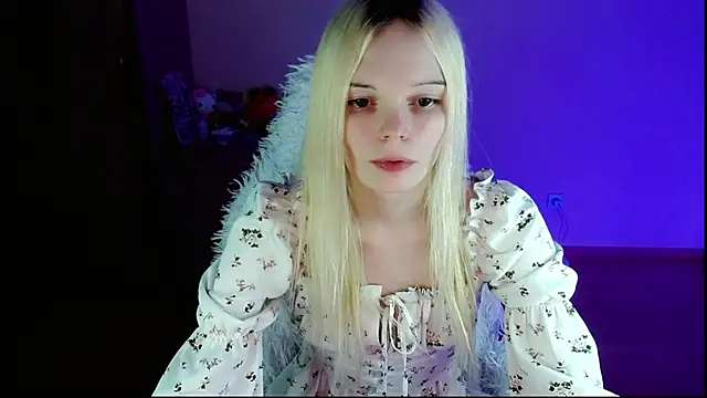 Emily Nyaffee online show from 7, 2, 2025