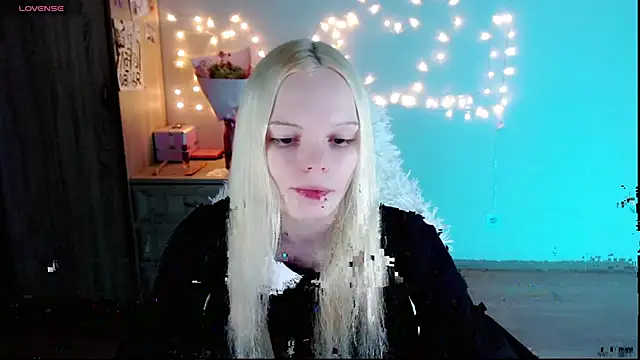 Emily Nyaffee online show from 4, 3, 2025