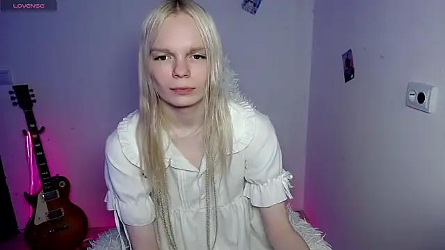 Emily Nyaffee online show from 15, 1, 2026