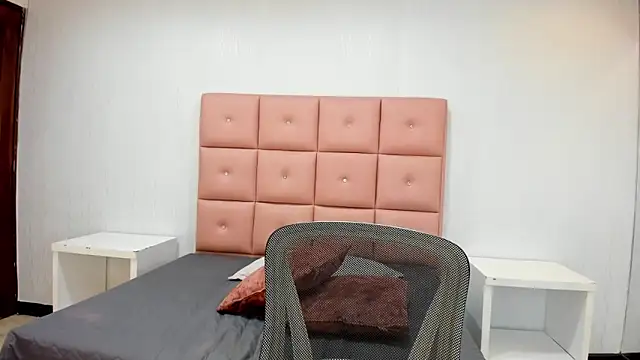 lhiamfit online show from 3, 12, 2024