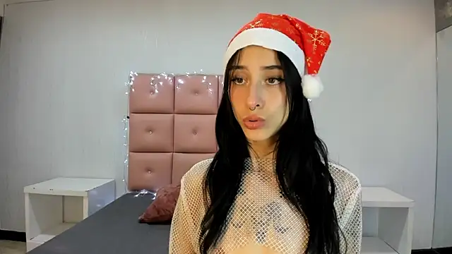 lhiamfit online show from 6, 12, 2024