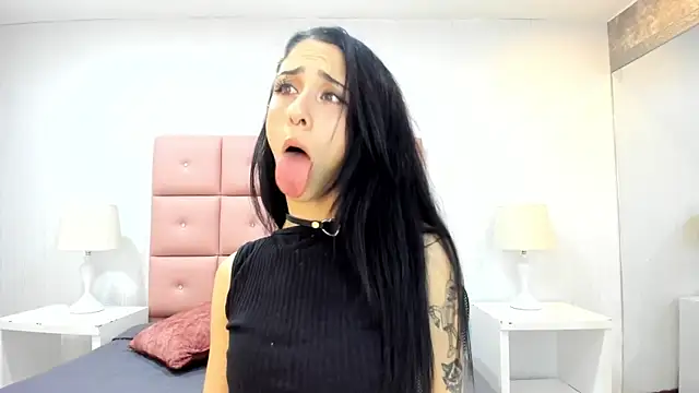 lhiamfit online show from 11, 1, 2025