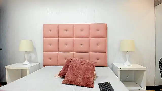 lhiamfit online show from 20, 1, 2025