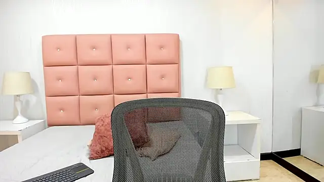 lhiamfit online show from 24, 1, 2025