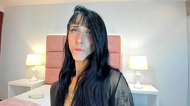 lhiamfit online show from 1, 3, 2025