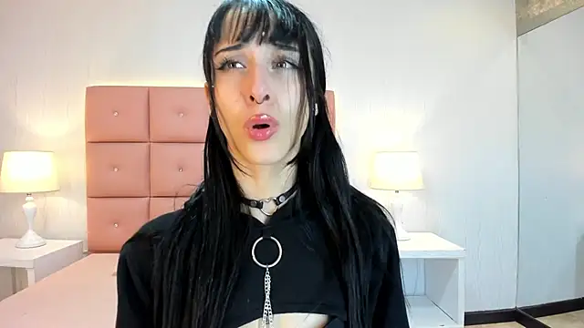 lhiamfit online show from 8, 3, 2025