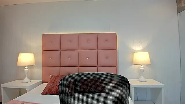 lhiamfit online show from 12, 3, 2025