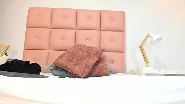 lhiamfit online show from 3, 12, 2025