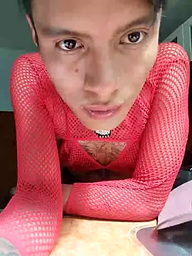 Tylerfordxxx online show from 14, 1, 2026