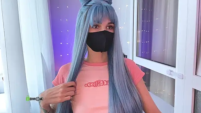 Bun-with-jam online show from 21, 3, 2026