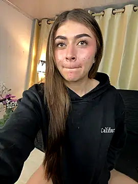 babesamanta online show from 17, 11, 2025