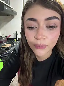 babesamanta online show from 18, 1, 2026