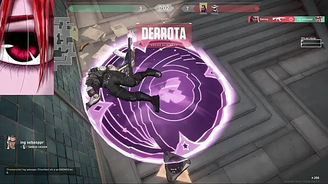 linda mort online show from 1, 3, 2025