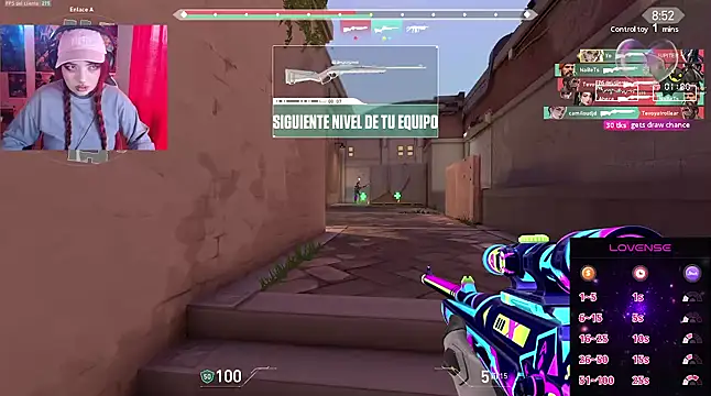 linda mort online show from 9, 11, 2025