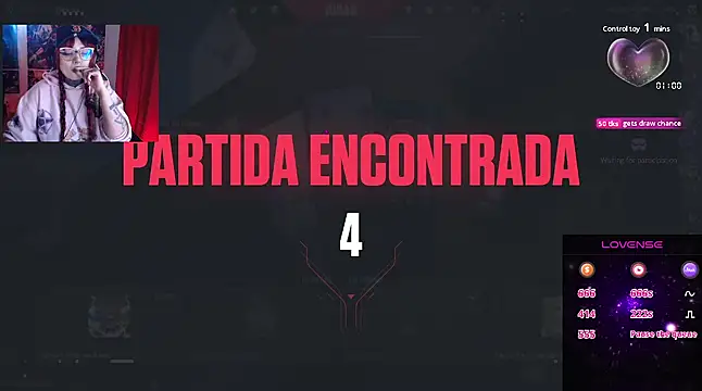 linda mort online show from 10, 11, 2025