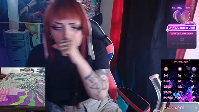 linda mort online show from 15, 2, 2026