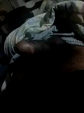 summasex online show from 9, 2, 2026