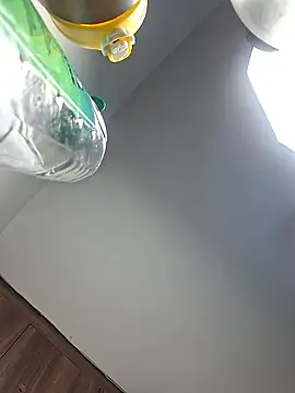 hornycreamybabe online show from 12, 1, 2026