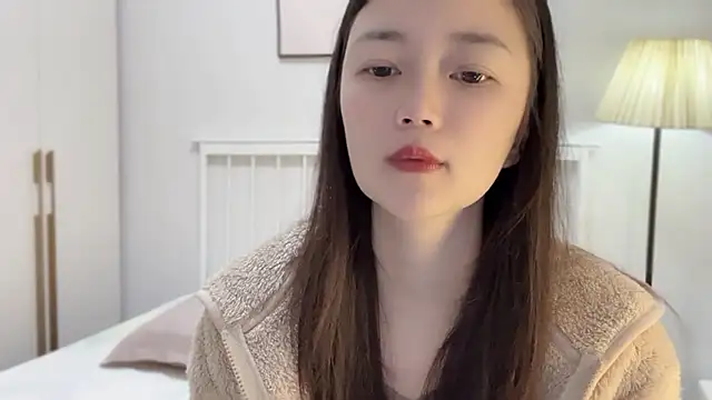 Snapshot of A-xena chatting on 27, 2, 2025 A-xena online show from 27, 2, 2025