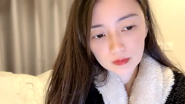 Snapshot of A-xena chatting on 16, 3, 2025 A-xena online show from 16, 3, 2025