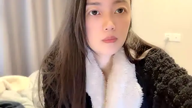 Snapshot of A-xena chatting on 18, 3, 2025 A-xena online show from 18, 3, 2025