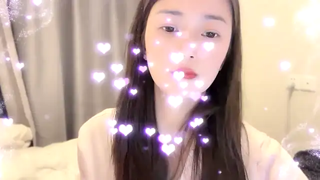 Snapshot of A-xena chatting on 18, 3, 2025 A-xena online show from 18, 3, 2025