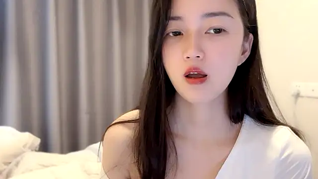 Snapshot of A-xena chatting on 19, 3, 2025 A-xena online show from 19, 3, 2025