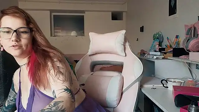 sullye online show from 25, 6, 2026