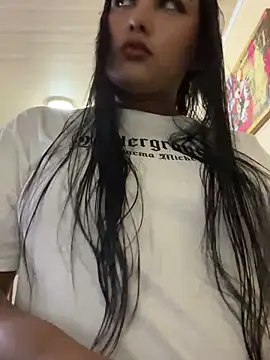 Snapshot of NatashaBrown12 chatting on 9, 9, 2025 NatashaBrown12 online show from 9, 9, 2025