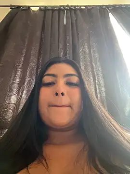 Snapshot of NatashaBrown12 chatting on 3, 12, 2025 NatashaBrown12 online show from 3, 12, 2025