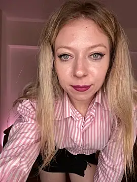 KatyaFantasy online show from 15, 1, 2026