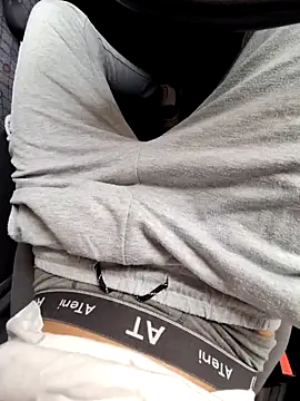 Snapshot of _badboyyy_6969 chatting on 9, 9, 2025  badboyyy 6969 online show from 9, 9, 2025