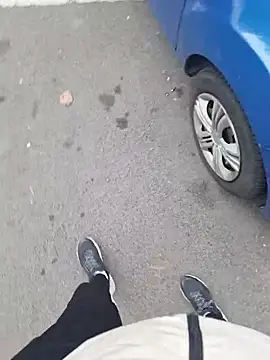 Snapshot of _badboyyy_6969 chatting on 10, 10, 2025  badboyyy 6969 online show from 10, 10, 2025