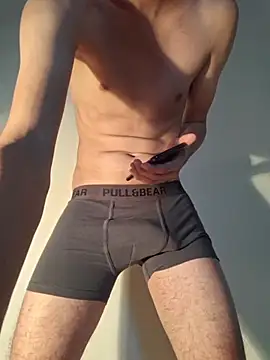 Snapshot of _badboyyy_6969 chatting on 25, 10, 2025  badboyyy 6969 online show from 25, 10, 2025