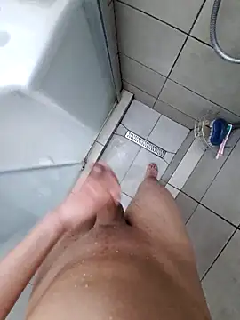  badboyyy 6969 online show from 12, 3, 2026