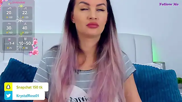 Snapshot of AllisonSweets chatting on 13, 12, 2024 AllisonSweets online show from 13, 12, 2024